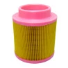 11921-FILTRO-AR-SSR-40XF-EP-HP-HX-ANTIGO-EP-20-COMPAIR-L22-1