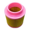 11921-FILTRO-AR-SSR-40XF-EP-HP-HX-ANTIGO-EP-20-COMPAIR-L22-5
