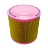 11921-FILTRO-AR-SSR-40XF-EP-HP-HX-ANTIGO-EP-20-COMPAIR-L22-3