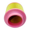 11921-FILTRO-AR-SSR-40XF-EP-HP-HX-ANTIGO-EP-20-COMPAIR-L22-2