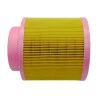 11921-FILTRO-AR-SSR-40XF-EP-HP-HX-ANTIGO-EP-20-COMPAIR-L22-4