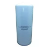 11926-FILTRO-OLEO-EP-HP-XF75-EP-HP-XF100-02-UND-PARA-EP-HP-XP-125-HP-150-HP-1