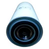 11926-FILTRO-OLEO-EP-HP-XF75-EP-HP-XF100-02-UND-PARA-EP-HP-XP-125-HP-150-HP-2