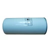 11926-FILTRO-OLEO-EP-HP-XF75-EP-HP-XF100-02-UND-PARA-EP-HP-XP-125-HP-150-HP-4