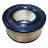 11927-FILTRO-AR-EP-HP-XP-HXP-125-HP-150-HP-EP250-EP300 (1)-1