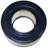 11927-FILTRO-AR-EP-HP-XP-HXP-125-HP-150-HP-EP250-EP300 (1)-2
