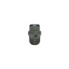 1194-BICO-JACTO-LAV-7500-3CV-_1_2-1