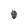 1194-BICO-JACTO-LAV-7500-3CV-_1_2-2