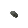 1194-BICO-JACTO-LAV-7500-3CV-_1_2-3