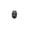1194-BICO-JACTO-LAV-7500-3CV-_1_2-4