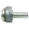 11948-ESPIGAO-GIRATORIO-CHIAPERINI-1-x1-2-LJ7000-2