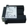11953-RELE-TEMPO-WEG-ETW-TODOS-220v-RTW-RE01-U003SE40-0.3a3-SEGUNDOS-ESTRELA-TRIANGULO (1)