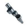 11957-VIRABREQUIM-KARCHER-HD10-25-MAX-1
