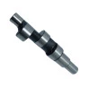 11957-VIRABREQUIM-KARCHER-HD10-25-MAX-2