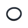 11958-Anel Oring Karcher Hd1025 Max (21.5 X 3.2 Nbr70)-2