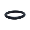 11958-Anel Oring Karcher Hd1025 Max (21.5 X 3.2 Nbr70)-1