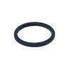 11959-Anel Oring Karcher Hd1025 Max (22.3 X 2.4 Nbr70)-2