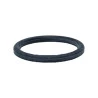 11959-Anel Oring Karcher Hd1025 Max (22.3 X 2.4 Nbr70)-1