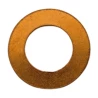 11960-ANEL-VEDACAO-KARCHER-HD10-25-MAX-1