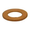 11960-ANEL-VEDACAO-KARCHER-HD10-25-MAX-3