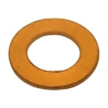 11960-ANEL-VEDACAO-KARCHER-HD10-25-MAX-2