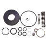 11964-KIT-REPARO-REBITADOR-SCHULZ-SFR720-1