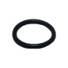11966-Anel Oring Karcher Hd1025 Max (13 X 2)-2