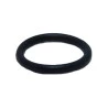 11966-Anel Oring Karcher Hd1025 Max (13 X 2)-1
