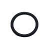 11968-Anel Oring Kacher Hd1025 Max (14 X 1.78)-1
