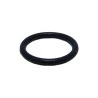 11968-Anel Oring Kacher Hd1025 Max (14 X 1.78)-2