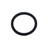 11969-Anel Oring Kacher Hd1025 Max (21.89 X 2.62)-1