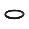 11969-Anel Oring Kacher Hd1025 Max (21.89 X 2.62)-2