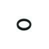 11972-anel-oring-karcher-hd1025-1