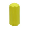 11976-Manipulo Karcher Hd1025 Max-1