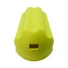 11976-Manipulo Karcher Hd1025 Max-3