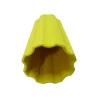11976-Manipulo Karcher Hd1025 MaX-4