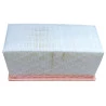11921-FILTRO-AR-SSR-40-XF-EP-HP-HX-ANTIGO-EP-20-COMPAIR-L22 (1)-2