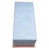 11921-FILTRO-AR-SSR-40-XF-EP-HP-HX-ANTIGO-EP-20-COMPAIR-L22 (1)-1