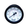 1198-MANOMETRO-FILTRO-DEVILBISS-FRC-650-1