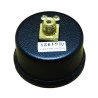 1198-MANOMETRO-FILTRO-DEVILBISS-FRC-650-2