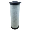 11983-ELEMENTO-COALESCENTE-INGERSOLL-RAND-FA490IH-POS-290-PCM-SERIE-R37IE-TAS-R45IE-TAS-R37-9