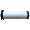 11983-ELEMENTO-COALESCENTE-INGERSOLL-RAND-FA490IH-POS-290-PCM-SERIE-R37IE-TAS-R45IE-TAS-R37-11