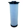 11983-ELEMENTO-COALESCENTE-INGERSOLL-RAND-FA490IH-POS-290-PCM-SERIE-R37IE-TAS-R45IE-TAS-R37NE-TAS-R45NE-TAS-COM-SECADOR-8