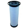 11983-ELEMENTO-COALESCENTE-INGERSOLL-RAND-FA490IH-POS-290-PCM-SERIE-R37IE-TAS-R45IE-TAS-R37NE-TAS-R45NE-TAS-COM-SECADOR-2