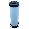 11983-ELEMENTO-COALESCENTE-INGERSOLL-RAND-FA490IH-POS-290-PCM-SERIE-R37IE-TAS-R45IE-TAS-R37NE-TAS-R45NE-TAS-COM-SECADOR-4