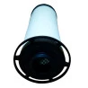 11983-ELEMENTO-COALESCENTE-INGERSOLL-RAND-FA490IH-POS-290-PCM-SERIE-R37IE-TAS-R45IE-TAS-R37NE-TAS-R45NE-TAS-COM-SECADOR-7