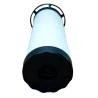 11983-ELEMENTO-COALESCENTE-INGERSOLL-RAND-FA490IH-POS-290-PCM-SERIE-R37IE-TAS-R45IE-TAS-R37NE-TAS-R45NE-TAS-COM-SECADOR-6