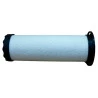 11983-ELEMENTO-COALESCENTE-INGERSOLL-RAND-FA490IH-POS-290-PCM-SERIE-R37IE-TAS-R45IE-TAS-R37NE-TAS-R45NE-TAS-COM-SECADOR-3