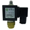 11988-VALVULA-SOLENOIDE-14-CALIVIO-CHICAGO-CPA7-CPA10-CPA15-CPA20-A-PARTIR-DA-SERIE-CAI456947 -24v-1