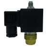 11988-VALVULA-SOLENOIDE-14-CALIVIO-CHICAGO-CPA7-CPA10-CPA15-CPA20-A-PARTIR-DA-SERIE-CAI456947 -24v-3